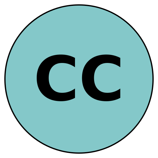 ChatterCrew